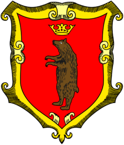 800px-POL_Łuków_COA.svg